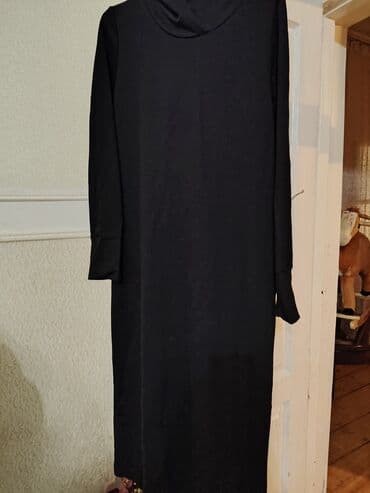 dəst geyimlər instagram: Qadın geyimləri dəsti 1) Qara dərimsi gödəkcə - Marka: Ganni — 4