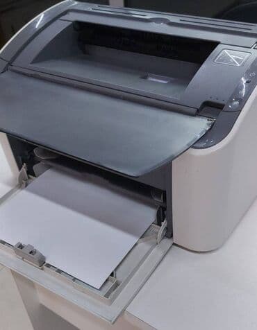 printer usb: Printer Canon LPB 3000 - 155 manat Printer HP LaserJet 1012 - 90 — 1