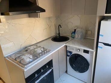 bine qesebesinde kiraye evler 2022: Nizami rayonu,Neftçilər metrosu,Loğman klinikası yaxınlığı,5 — 7