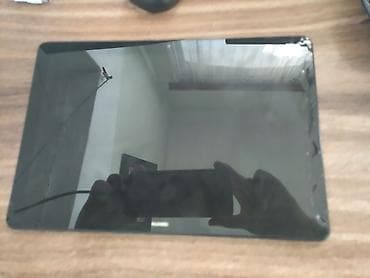 ccit a103 pro: Zapçast kimi satiram 32/2 — 2