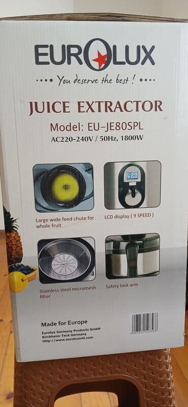 sok ceken masin: Şirəçəkənyeni — 2