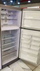 sok soyuducusu: Zemanetle her növ meised texnikasi alqi satqi merkezidi ve her növ — 2