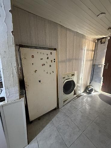 basavik satisi: Nizami metrosuna 10 dq məsafədə Oğlan Otağ yoldaşı axtarılır kaminal — 2
