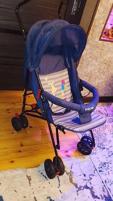 uşaq üçün kalyaska: Ünvandan götürmə, Ödənişli çatdırılma — 4