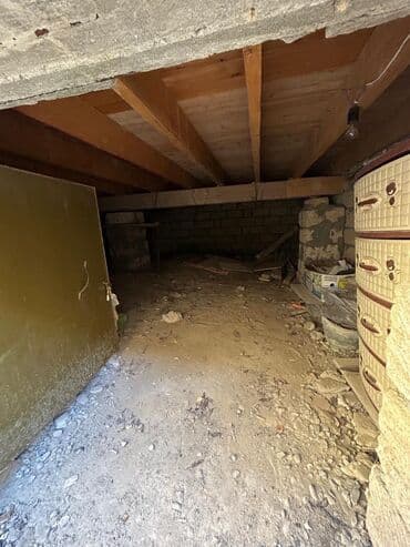 tap.az xacmaz: Bakı, Digah, 250 kv. m, 6 otaqlı, Hovuzsuz, İnternet, Telefon, Qaz — 19