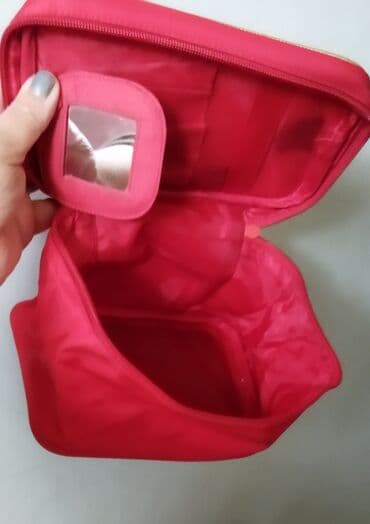 louis vuitton canta: Yeni — 2