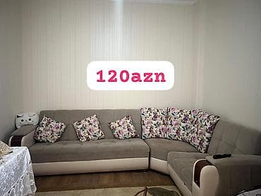 Künc divan