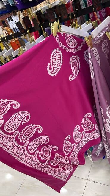 qurban bayrami ucun xoncalar: Kelagayilar boyuk ölçüdə xoncaliq.eni140 uzunu 140. başqa istənilən — 8