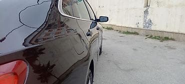 4 tekerli matasklet: Chevrolet Malibu: 1.5 l | 2020 il 162000 km Sedan — 4