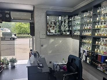 xacmazda kiraye evler 2025: Nizami metrosunun yaxinligi qis parki 5 mertebede Şobe icareye verilir — 4