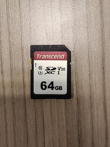 transcend: Sony Alpha A7 full frame fotoaparat probeg : 626 yeni kimidir,çox — 4