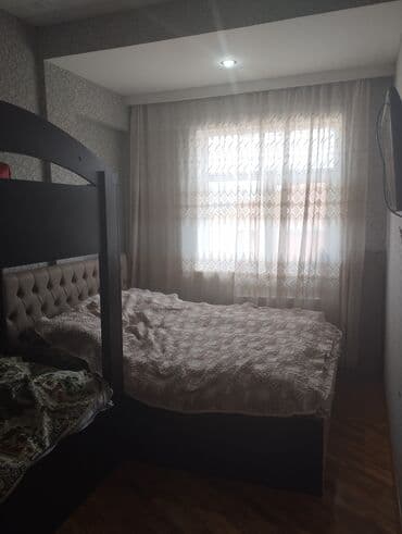 qusarda 2 otaq evlərin qiymət: 1 otaqlı, Yeni tikili, 41 kv. m — 22