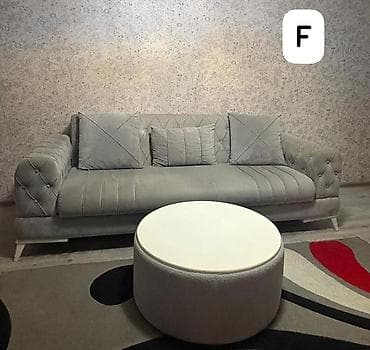 ‼️ Təcili Satılır ‼️ Divan ve jurnalni satılır divanın altında cuzi lalafo.az -da ‼️ Təcili Satılır ‼️ Divan ve jurnalni satılır divanın altında cuzi