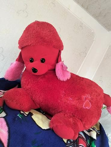 alcatel pop c5 5036d: Satılır — 2