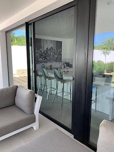 Sendviç panellər: Ən keyfiyyətli və sərfəli qiymətlər yalnız bizdə. Evinizin və — 5