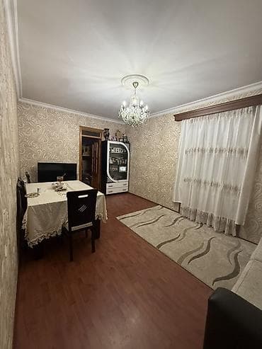 inşaatcılarda kiraye heyet evleri: 3otaqlı — 9