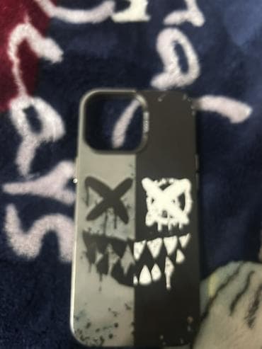 iphone 5s korpus: Məhsul: iPhone üçün qoruyucu telefon qabı 14 pro max a aid kabro 3 azn — 1