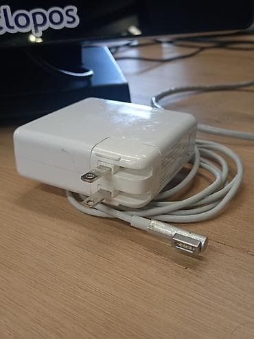 disk playstation: MacBook Air (11 və 13 düym): 2008 – 2011-ci il modelləri MacBook Pro — 1