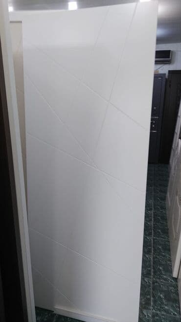 окна бу купить: Новый Межкомнатная дверь 90х220 см C гарантией, Бесплатная установка, Бесплатная доставка — 6