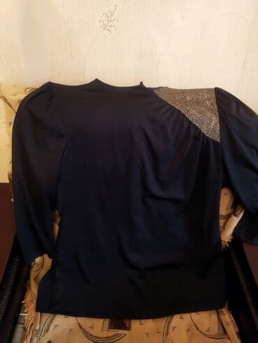 yun koftalar: 50-52ölçüde 2 kofta, her biri 5man — 1