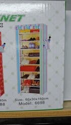 полки для обуви: Новый, Полка для обуви — 2