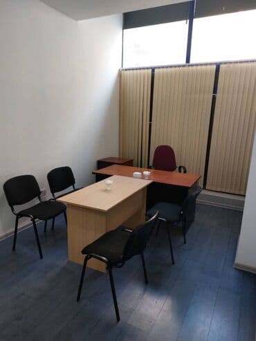 bakı tikiş evi ünvanları: Digər kommersiya daşınmaz əmlakı — 11