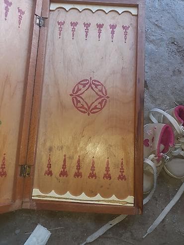 kross evado 1: Sabirabada satlır 100azın — 2