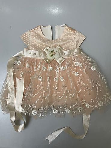 Don, Ziyafət, 3 - 6 ay lalafo.az -da Don, Ziyafət, 3 - 6 ay