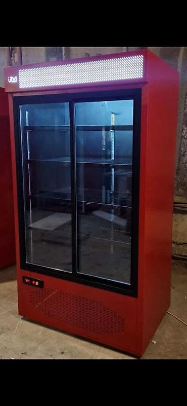 Süd məhsulları üçün, 200 * 110 * 75, Yeni, Pulsuz çatdırılma, Ödənişli çatdırılma, Ünvandan götürmə lalafo.az -da Süd məhsulları üçün, 200 * 110 * 75, Yeni, Pulsuz çatdırılma, Ödənişli çatdırılma, Ünvandan götürmə