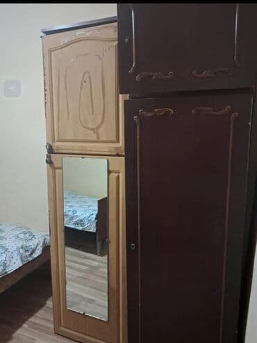 аренда квартир почасово: Ev satlir Bayil Dünya Market yani asagi yol Yola ysxin 10 deq su idman — 2