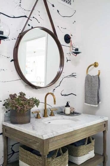 dus kabina satiram: Duş kabinaları, arakəsmələr — 4