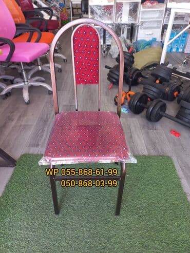 1001 xirdavat topdan satis: 🔥 12azndən başlayaraq oturacaqlar. Stol stulların topdan qiymətə — 9