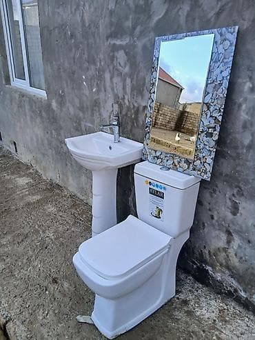 kranlarin satisi: Salam cəmi 10 gün isdfadə olunuplar təmiz türkin çanak kalə firmasıdır — 5