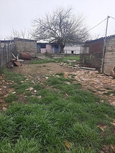 xalqlar dostlugu 1 otaqli evler: 3 otaqlı, 70 kv. m, Orta təmir — 9