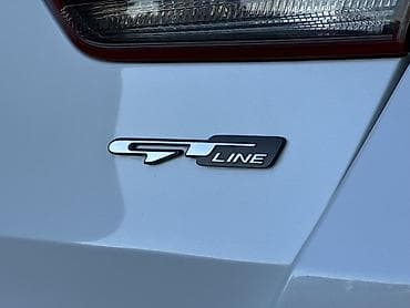 kia forte diffuser: Kia Optima: 2.4 l | 2019 il Sedan — 7