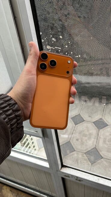 IPhone 11, 64 GB, Black Titanium