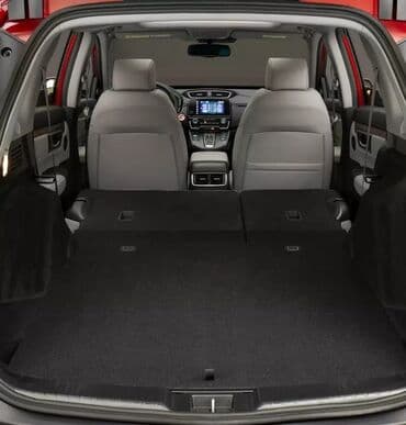 156 yuk dasima: Aylıq, Honda, Depozitlə, Qalmamaq şərti ilə — 10