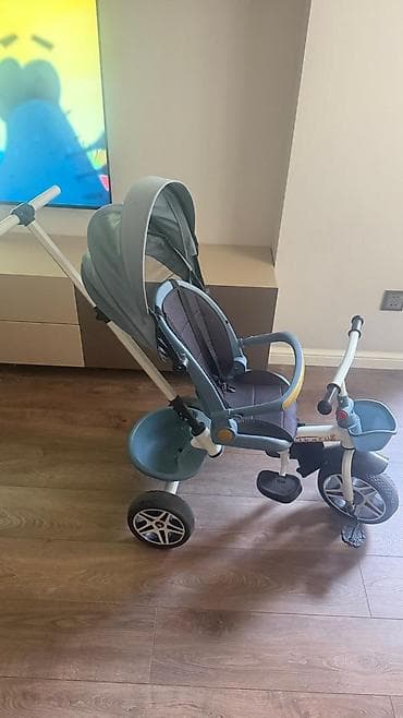 Uşaq üçün 2 məhsul paketi 1) BabyOno “HONEY” Rəqəmsal yemək isitmə və — 7