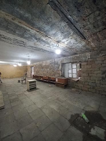 Təcili Satılır ❗ Ünvan: Köhnə Yevlax Avtovağzalı ərazisində, Nəriman — 2