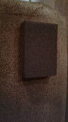 qabı: Qab yuyan macalkalar satılır tezediler 1 ededi 0.50 qepik stol üstü — 1