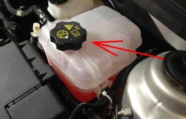 mator vaz: Chevrolet ehtiyat hissələrinin topdan və pərakəndə satışı . Porşen ✔️ — 2