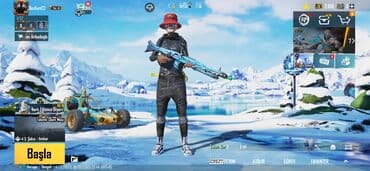 nokia 210 qiymeti: IPhone 14 — 2