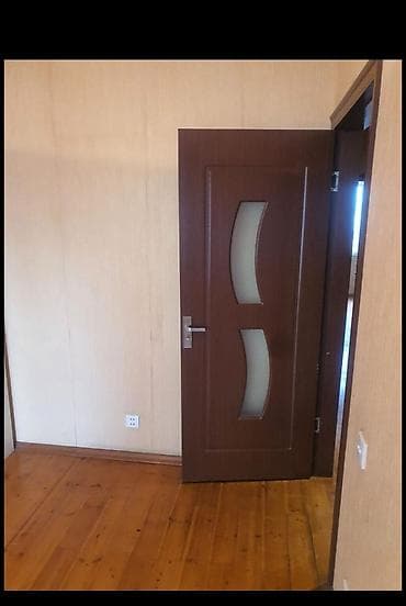 6 eded otaq qapısı biri 40azn
Unvan Qobu
Zəhra🌷4636sa — 1