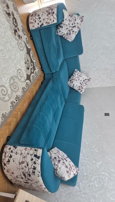 işlenmiş künc divan: Künc divan, İşlənmiş, Açılan, Bazalı, Nabuk, Çatdırılma yoxdur — 5