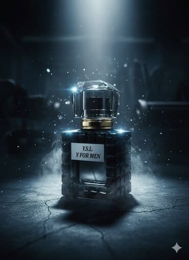 promedic pulse oximeter: Ətirlər Premium ətir kolleksiyası - Louis Vuitton L’Immensité – — 11