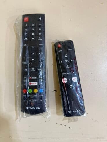 televizor smart: Televizor Toshiba LED ekran FHD (1920x1080) — 4