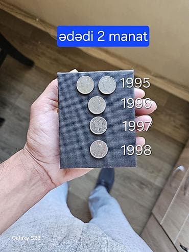 nerd sekilleri: 5 Funt sterlinq, 1990 il — 3