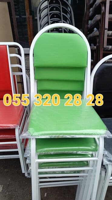 офисные стулья доставка: Ofis və tədris mərkəzlərnə stul və masaların sexdən onlayn satış — 5