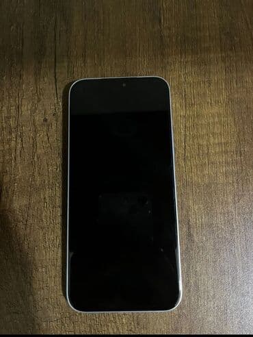 sensorlu: Honor X8b, 128 GB, rəng - Qara, Sensor, Barmaq izi, İki sim kartlı — 1