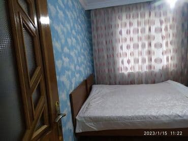 nabran kirayə: Şəkildə gördüyünüz əşyalar ilə verilir.   İsitmə sistemi KOMBİ.  9/3 — 2